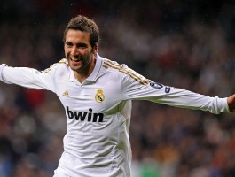 乐的官方旗舰店