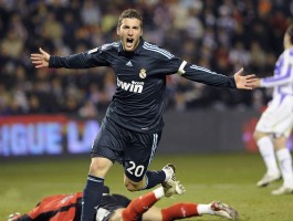 英雄联盟lec赛事官网