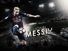 m88平台出款没问题吧