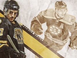 雷竞技raybet在线官网