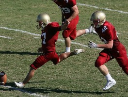 手机显示im登录失败