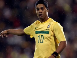 im电竞平台下载ios