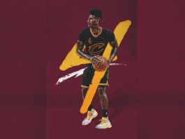 HI电子竞技俱乐部