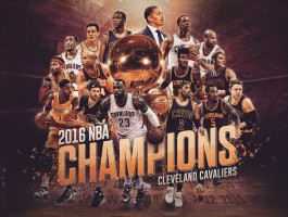 官方旗舰店和专柜质量一样吗