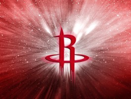 emc易倍官方下载