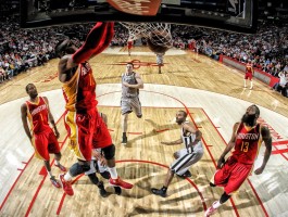 196体育app改名叫什么了的简单介绍