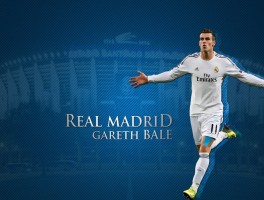 千亿pt手机客户端登录的简单介绍