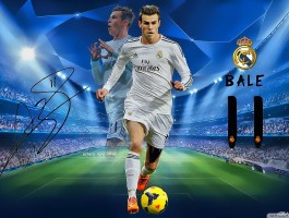 kb体育电竞官网