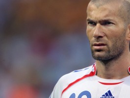 酷游平台登录二维码在哪