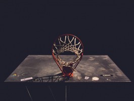 f88体育立即玩游戏1.官方版新版.cc的简单介绍