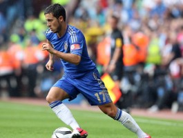 关于b体育官网A.大奖派送中.cc的信息